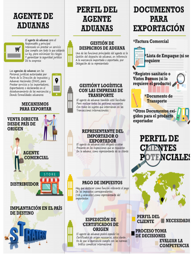 El Desarrollo Del Juicio | PDF