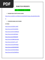 DIRTY LINKS GDrive Albums google new | PDF | Human Sexuality