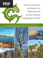 Valoracion Economica 12 May Peru