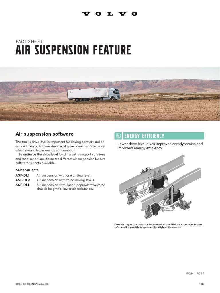 ASF-DLL, ASF-DL1, ASF-DL3 Eng 03 331178280 | PDF | Truck | Wheeled Vehicles