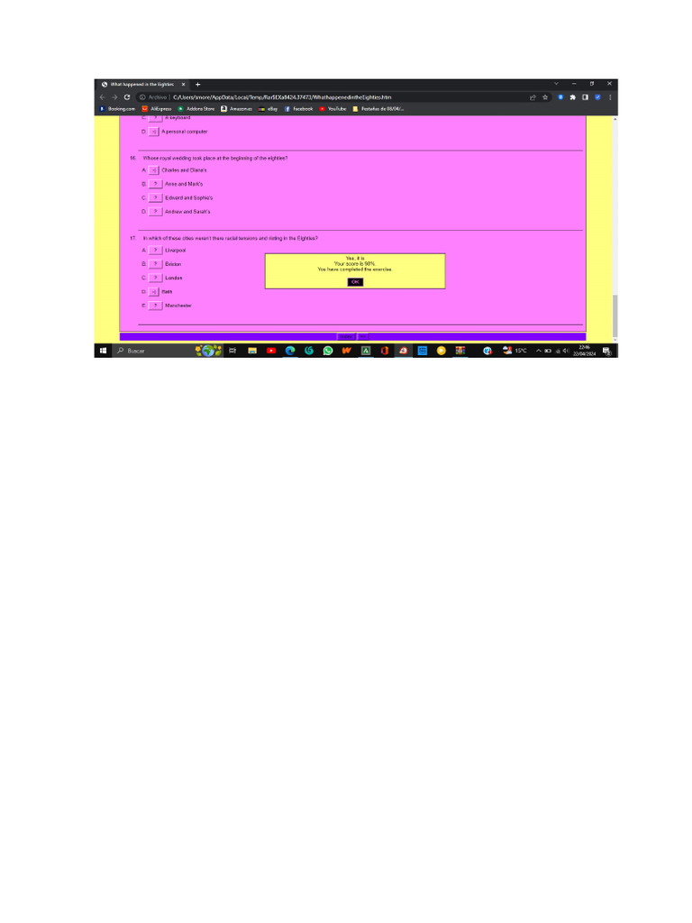 what-happened-in-the-80-s-pdf