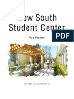 NSSC Final Proposal 11-28-11