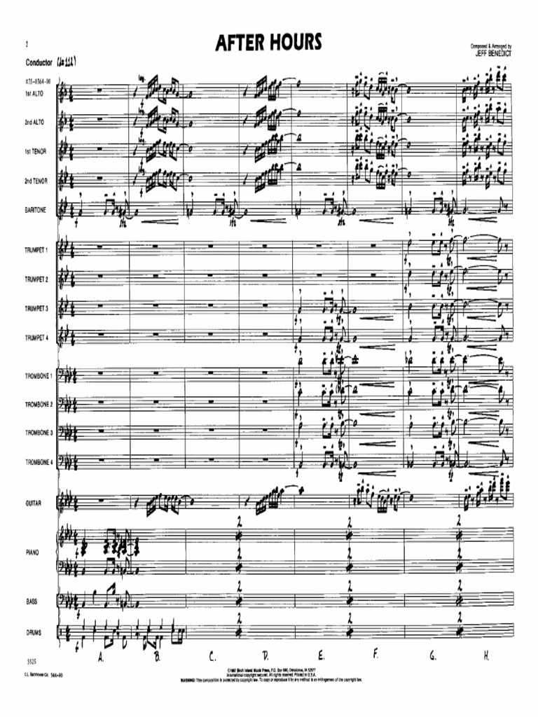 after-hours-pdf
