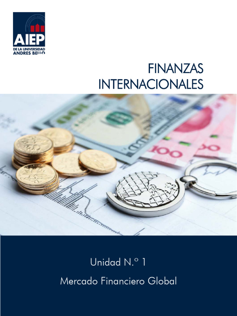 INSTITUTO DE FINANZAS INTERNACIONALES visual data 5