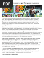 O Guia Completo Como Ganhar Peso Muscular - 20240614 - 201734 - 0000