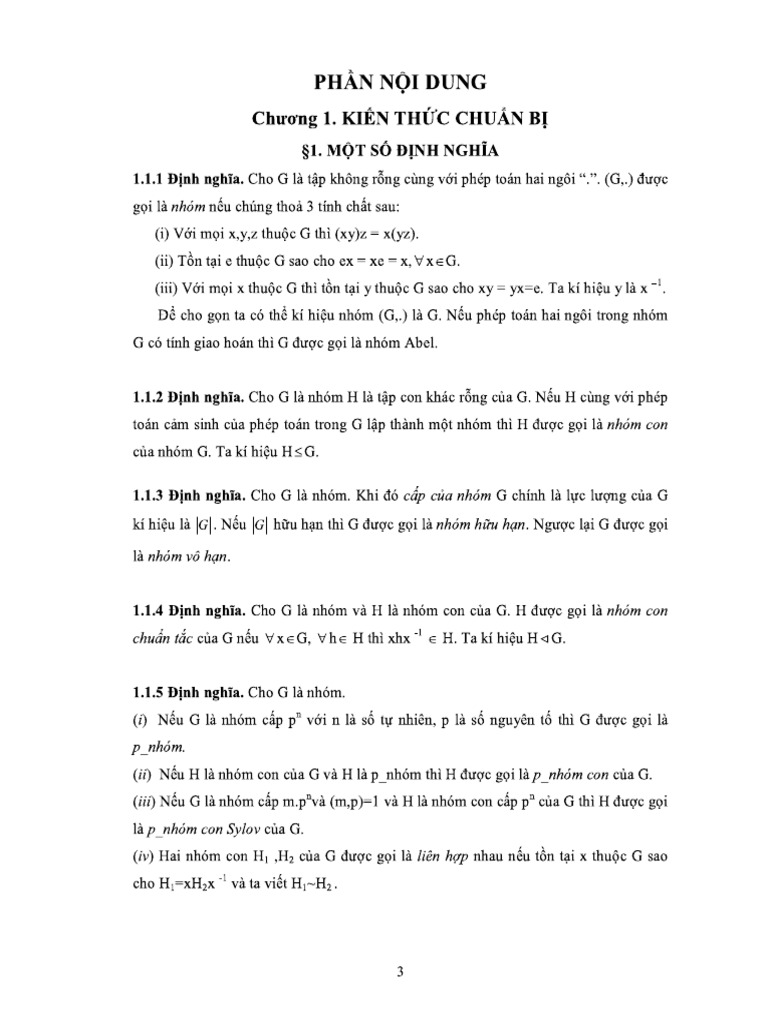 ly-thuyet-dai-so-dai-cuong-pdf