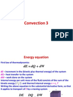 Convection 3