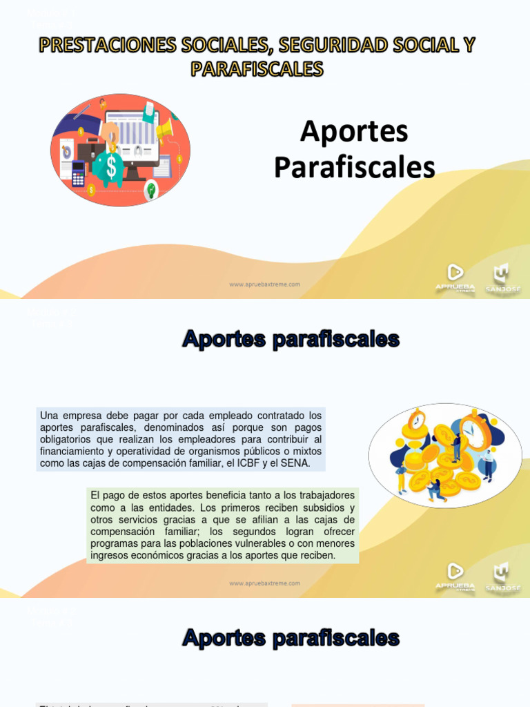 aportes-pdf-business-economias