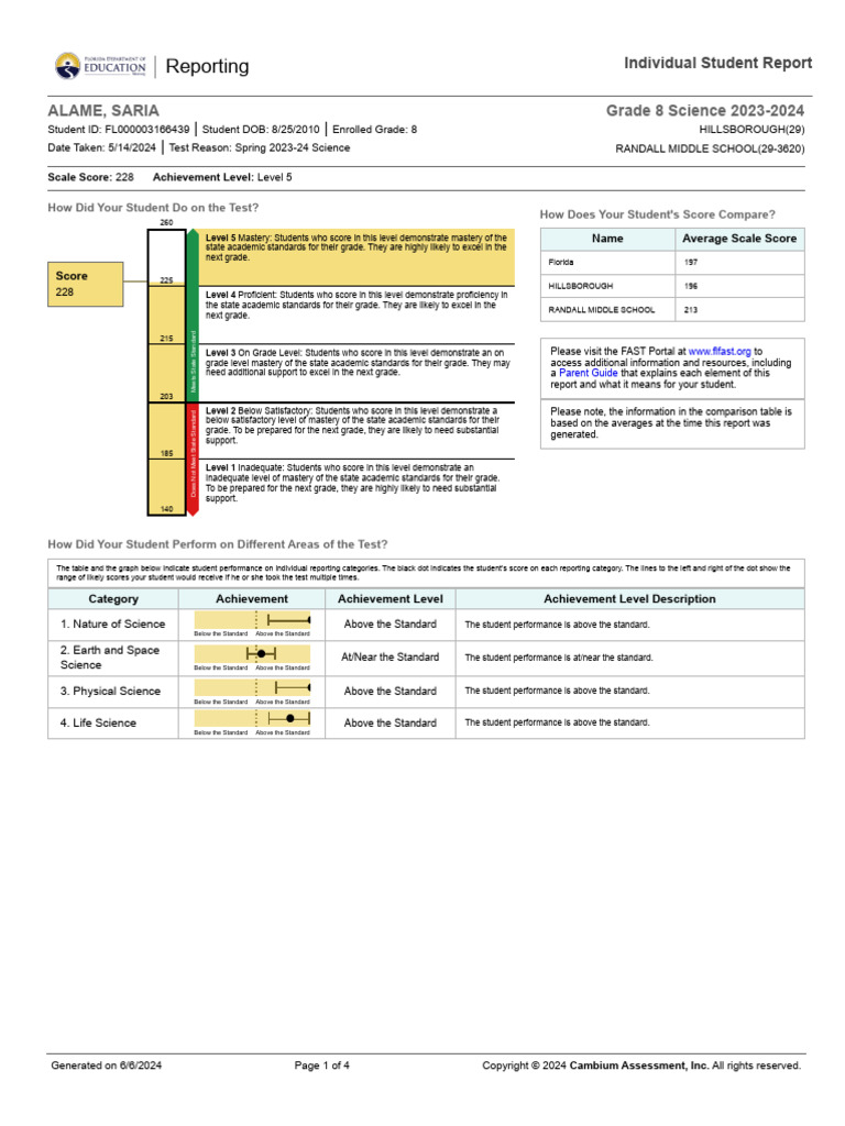 Grade 8 Science Pdf Cell Biology Sun