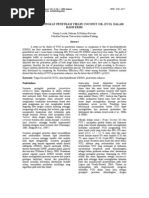 Download tugas tekfar 1 krim by RezaAbdifi SN74235104 doc pdf