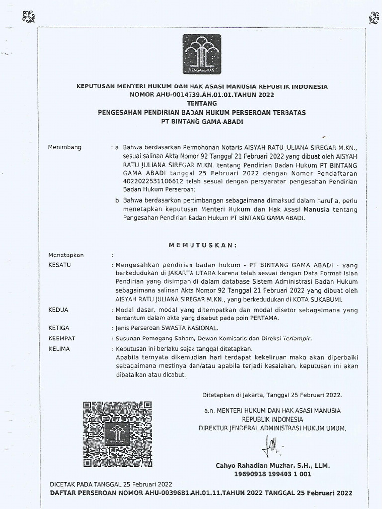 Scan 0024 | PDF