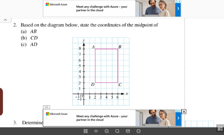 Mathematics Form 2 Textbook | PDF | Computers