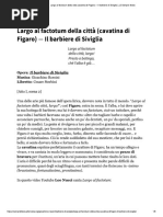 (FREE) Microsoft Office 2021 Product Key Latest Collection | PDF