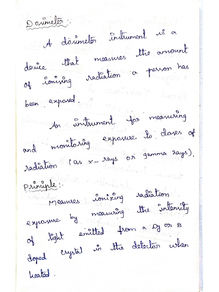Document 3 | PDF