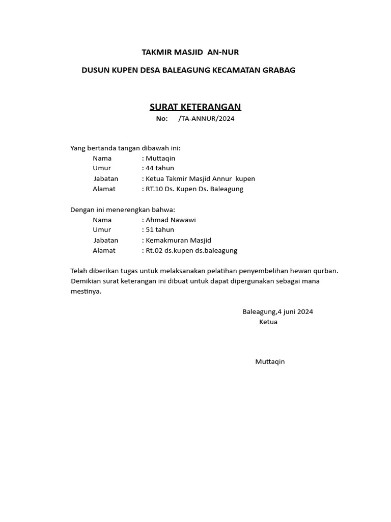 Haqiqiy anal ogriq porno video