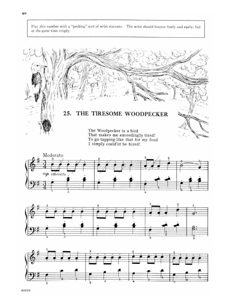 Thompson | PDF