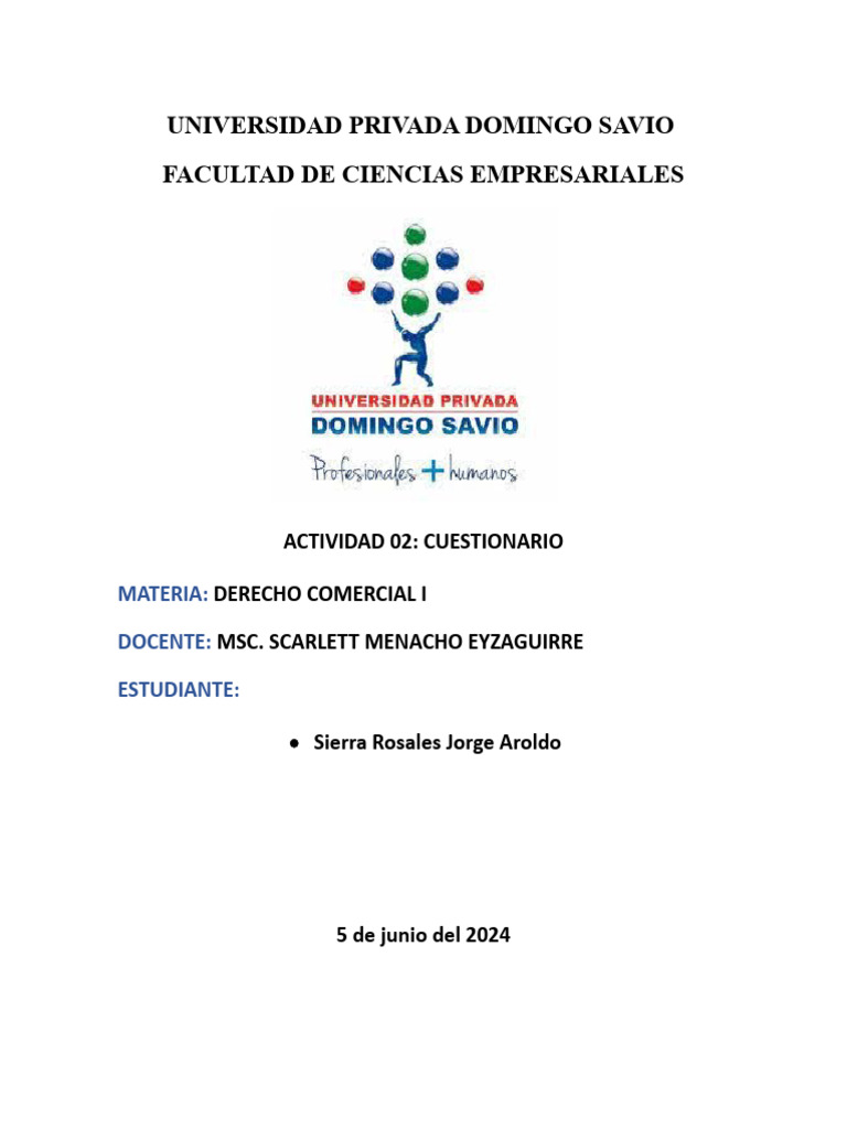 Actividad 2 Pdf Economias