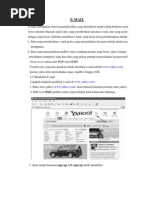 Download E-Mail by Deny Sepriadi SN74237611 doc pdf