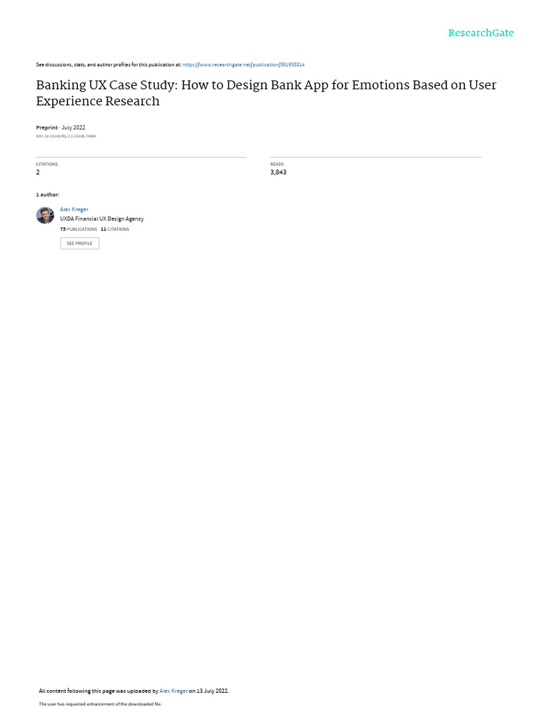 banking-ux-case-study-how-to-design-bank-app-for-emotions-based-on