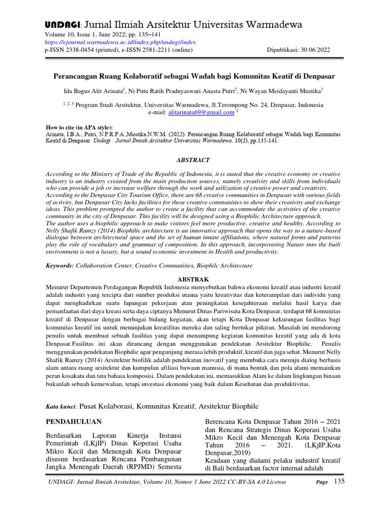 Bubble Diagram 2 | PDF