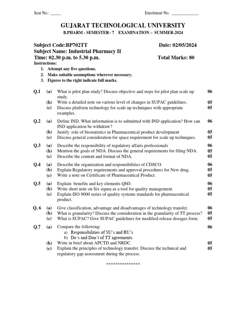 bp702tt-syllabus-download-free-pdf-pharmaceutical-sciences-pharmacy