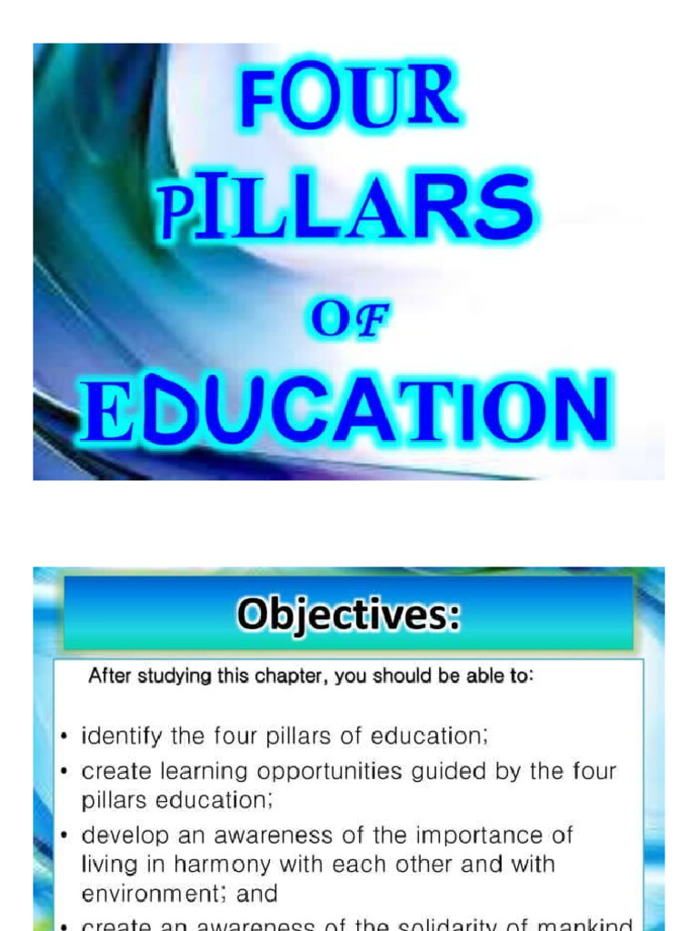 Learning visual data 8