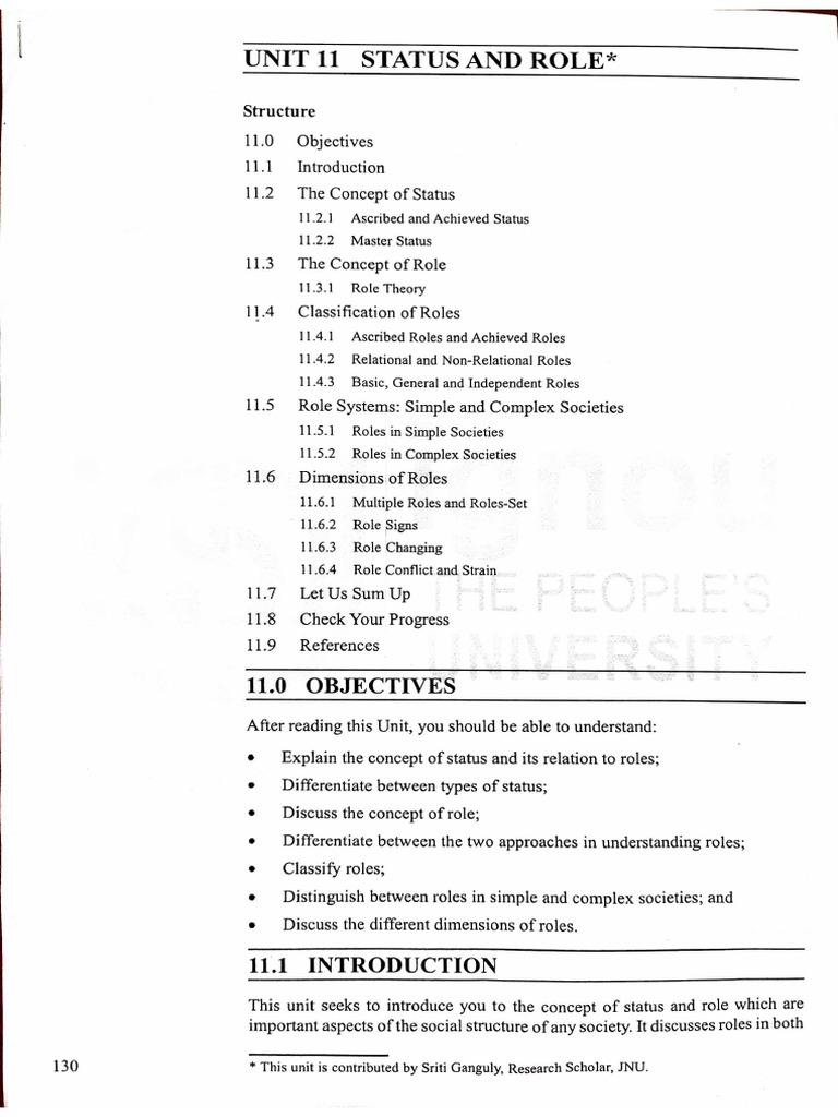 Document 61 | PDF
