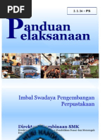 Download Perpustakaan by therealsuwaryo SN74239465 doc pdf