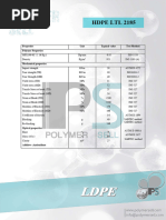 Cynpol LL0118-1 | PDF