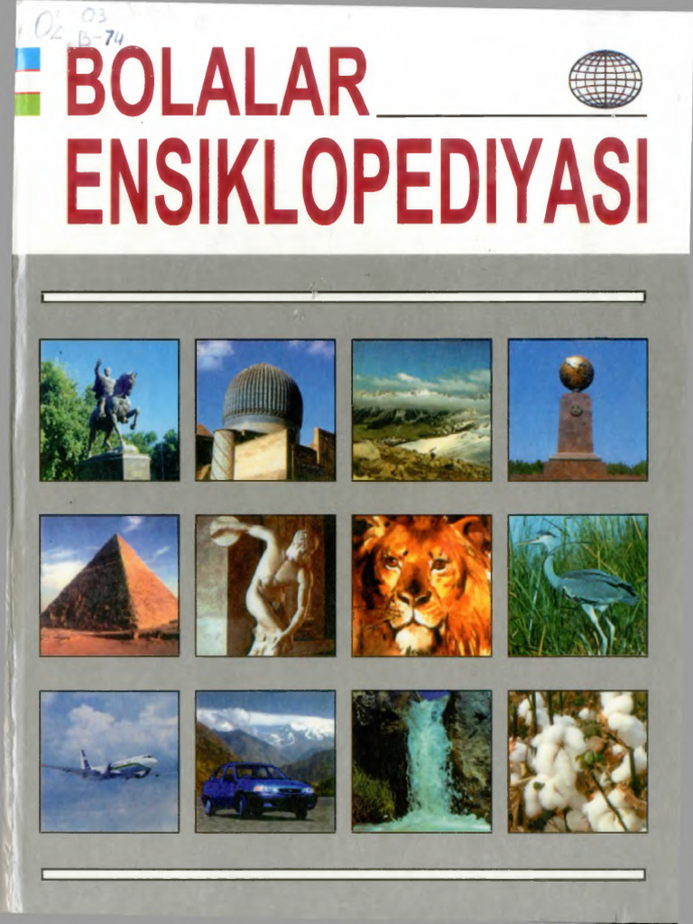 Alina Kan porno filmda