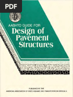 SECOND EDITION. Guidelines For Geometric Design of Low-Volume Roads ...