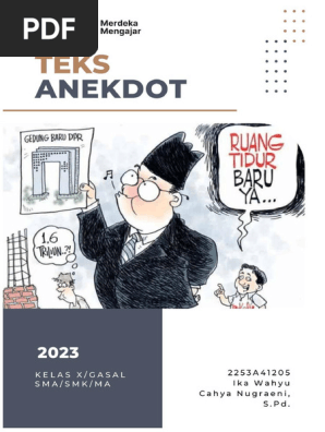 Olwi ru seks tanishuv Toshkent