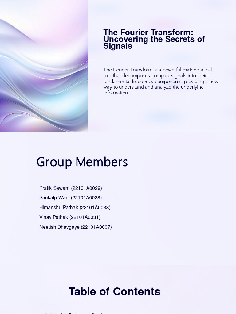 Unlocking the Secrets of Picao Signals: A Guide to Understanding and Interpreting Them