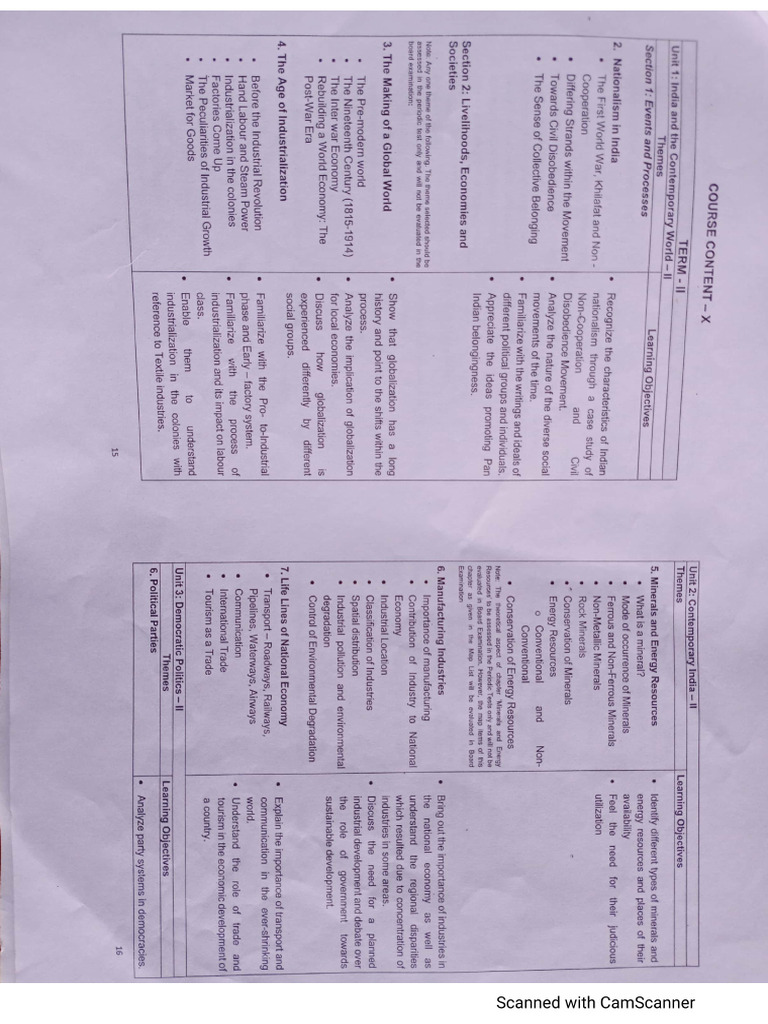 Qwertyuiop (Asdfghjklzxcvbnm | PDF