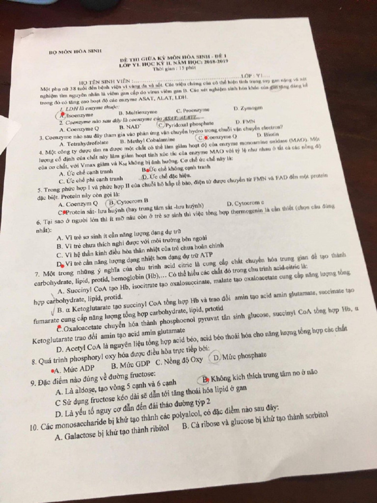 19 20 | PDF