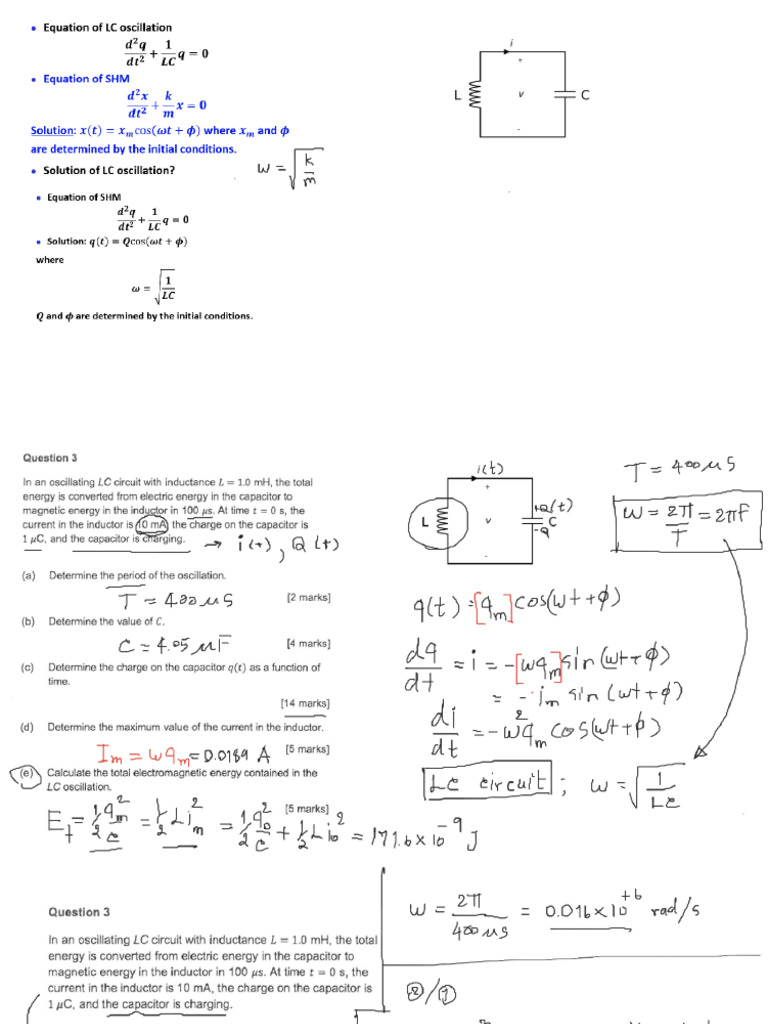 physics (qay-ignb-jsp - 16 พ.ค. 2023) | PDF