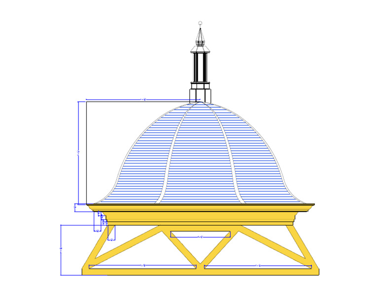 Dome | PDF