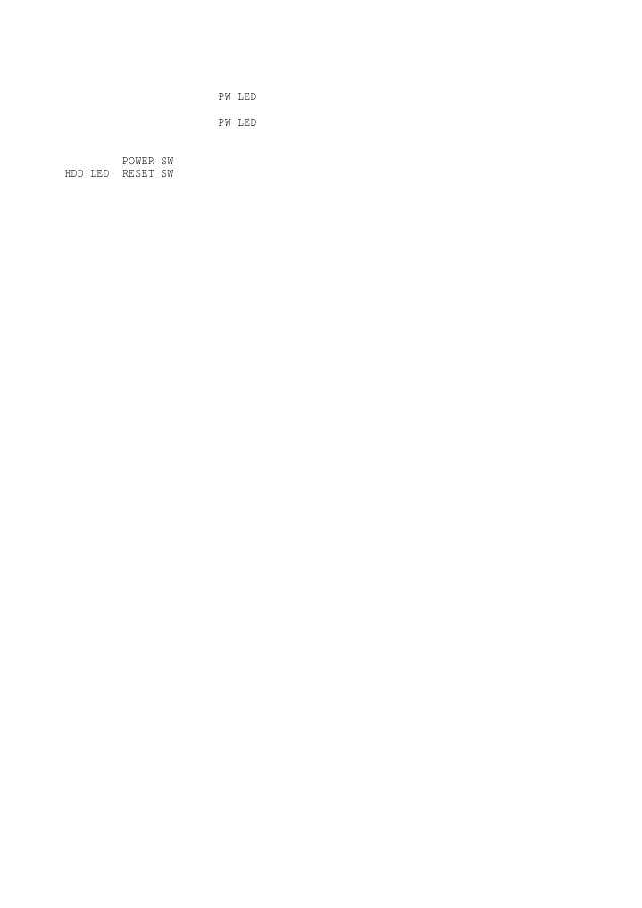 LEDS | PDF