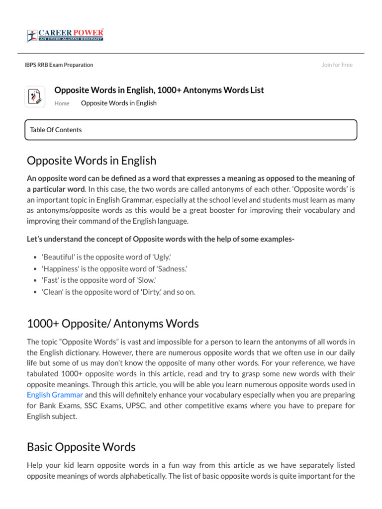 opposite-words-in-english-1000-antonyms-words-list-pdf-word