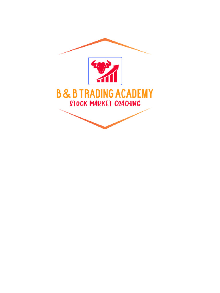 Bandb | PDF