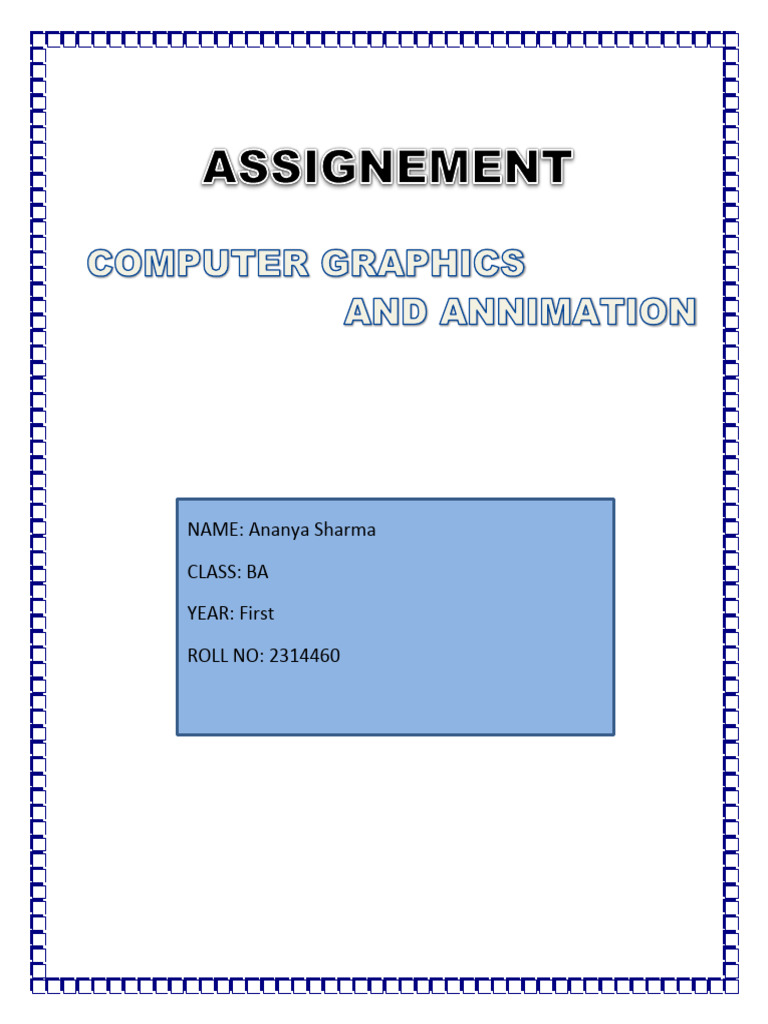 Computer Graphics and CRT Monitor Functionality | PDF | Visualization ...