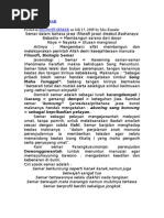 Download FILOSOFI SEMAR by pixelcrowded SN74242243 doc pdf