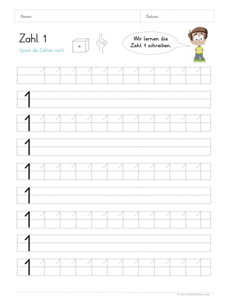  arbeitsblatt-zahlen-schreiben-lernen-zahl-01-03 