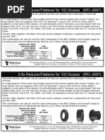 11-09-17 Edition | PDF | Millbrae | Theft