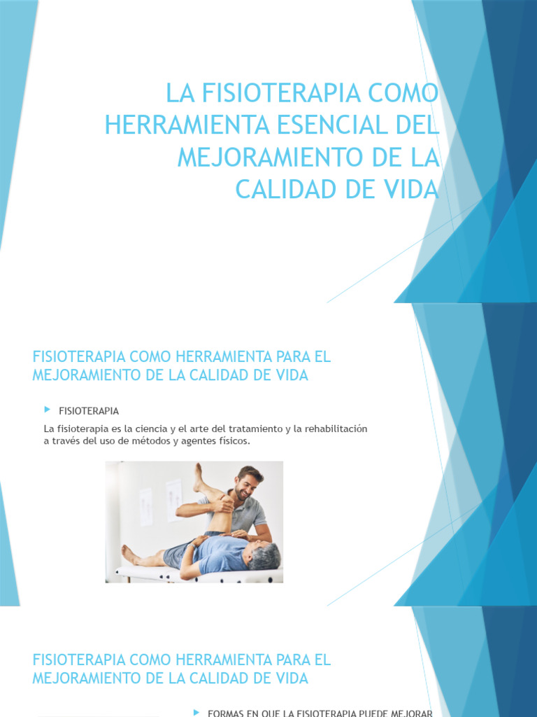 Image Result For La Actividad Fsica Como Herramienta Teraputica En El Bienestar