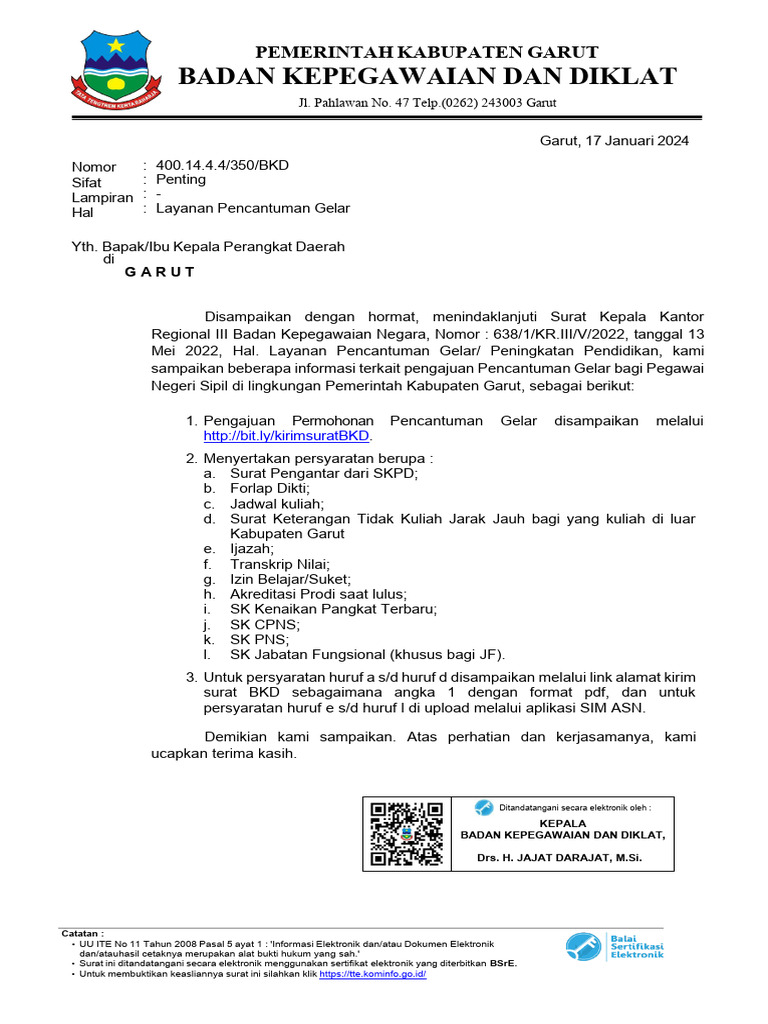 Uyda yalang yuraman. Surat.