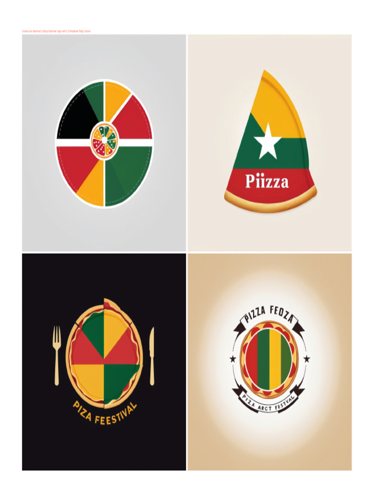 What Time Does Cabs Bank Close Today