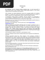 Szegedi, Falvay (Eds) : "Ritrar Parlando Il Bel": Tanulmányok ...