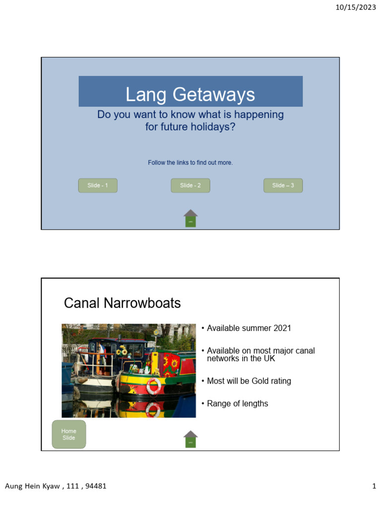 Future Accommodation Pdf