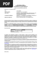 Instrucciones Formulario 480.6 SP-1 | PDF | Finanzas y dinero | Derecho